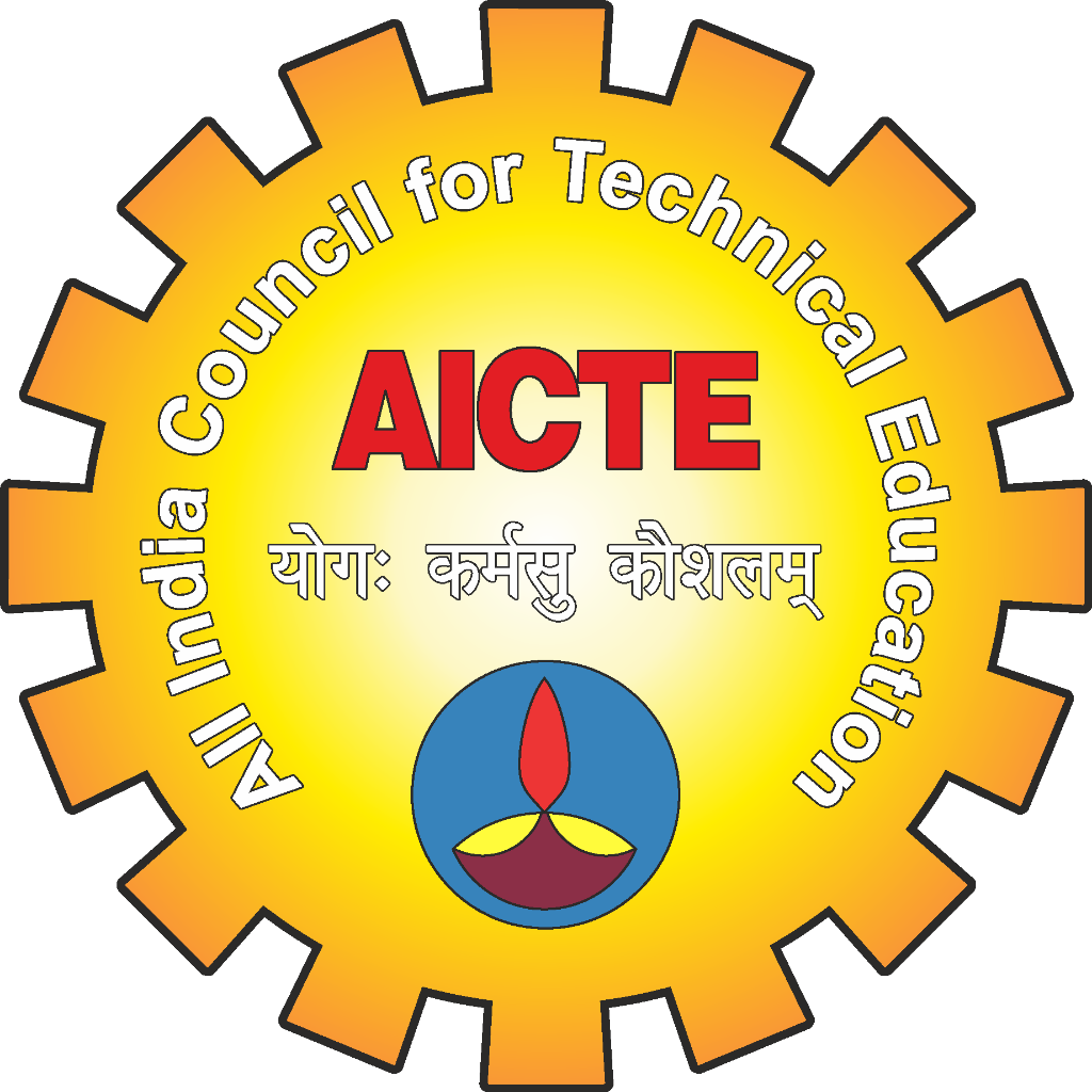 AICTE — All India Council for Technical Education