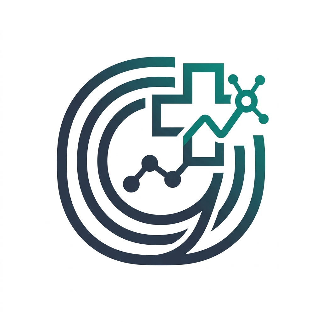 Arogya Omni Logo