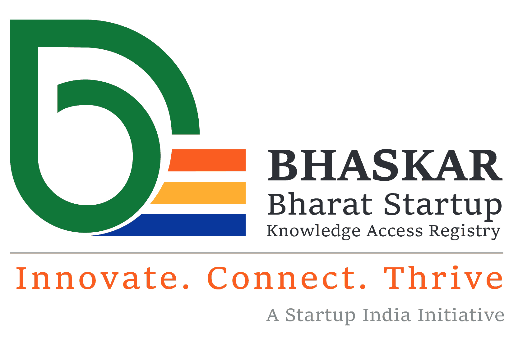 Bhaskar — Bharat Startup Knowledge Access Registry