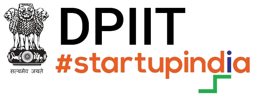 DPIIT Startup India — Department for Promotion of Industry and Internal Trade