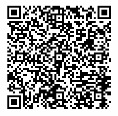 Omniide MSME Verification QR Code — UDYAM-KR-03-0681404