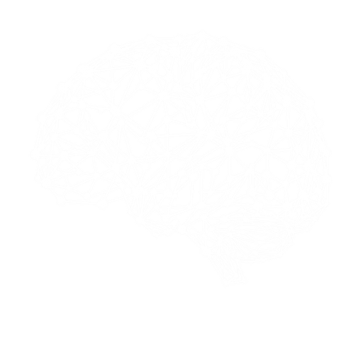 Neura Market Global AI Directory Logo