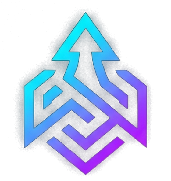 Scan AI Logo