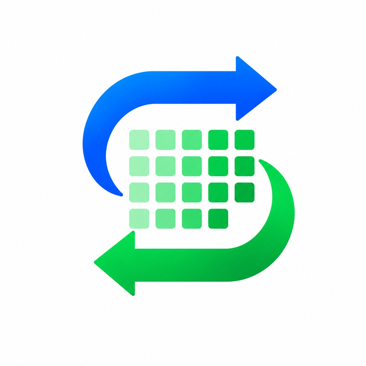SyncGraph Logo