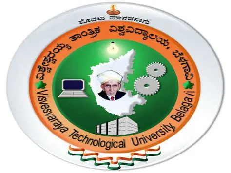 VTU